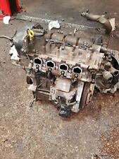 Volkswagen Polo 6C 2014-2017 1.2 TSI Cjzc Engine spares repair